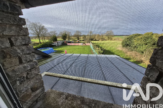 achat maison val-d-ize 35450