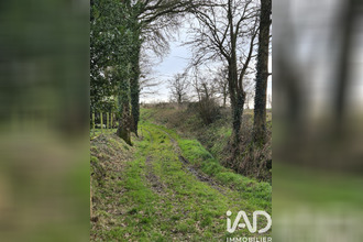 achat maison val-d-ize 35450