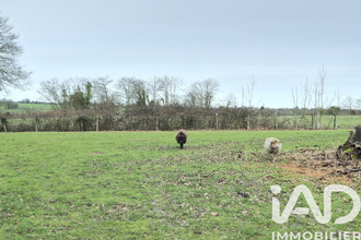 achat maison val-d-ize 35450