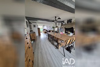 achat maison val-d-ize 35450