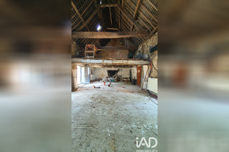 achat maison val-d-ize 35450