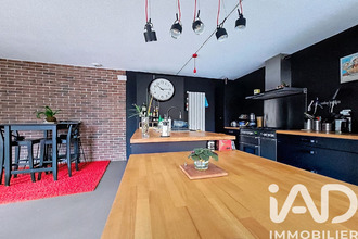 achat maison val-d-ize 35450