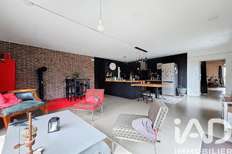 achat maison val-d-ize 35450