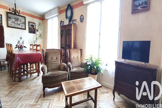 achat maison val-d-ize 35450