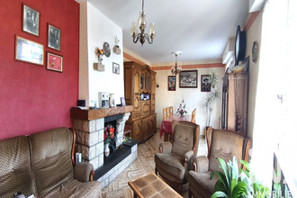 achat maison val-d-ize 35450