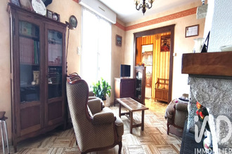 achat maison val-d-ize 35450