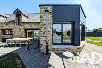 achat maison val-d-ize 35450