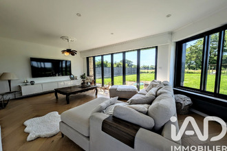 achat maison val-d-ize 35450
