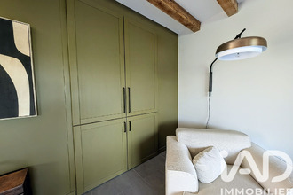 achat maison val-d-ize 35450
