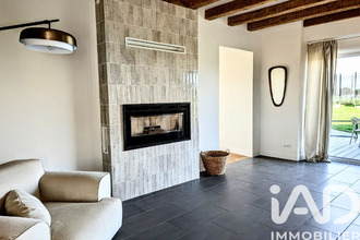 achat maison val-d-ize 35450