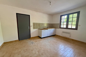 achat maison val-d-ize 35450