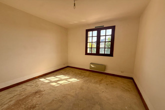 achat maison val-d-ize 35450