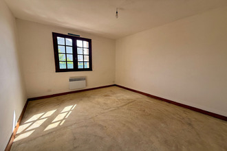 achat maison val-d-ize 35450