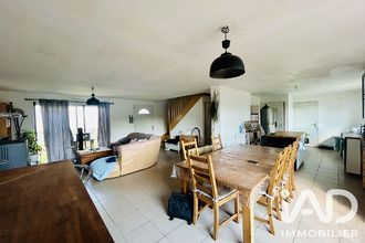 achat maison val-d-ize 35450