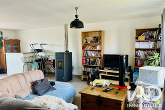 achat maison val-d-ize 35450