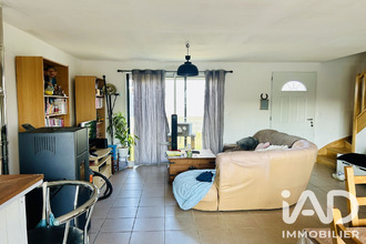 achat maison val-d-ize 35450