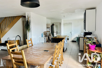 achat maison val-d-ize 35450