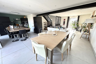 achat maison val-d-ize 35450