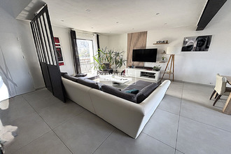 achat maison val-d-ize 35450