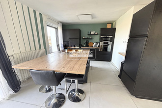 achat maison val-d-ize 35450
