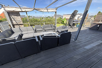 achat maison val-d-ize 35450