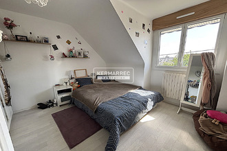 achat maison val-d-ize 35450