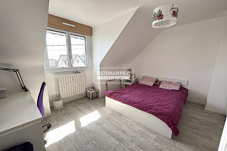achat maison val-d-ize 35450