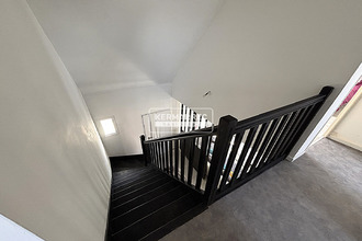 achat maison val-d-ize 35450