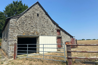 achat maison val-d-ize 35450