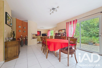 achat maison val-d-ize 35450