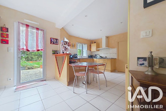 achat maison val-d-ize 35450