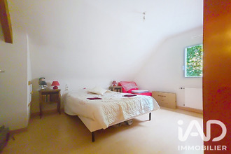 achat maison val-d-ize 35450