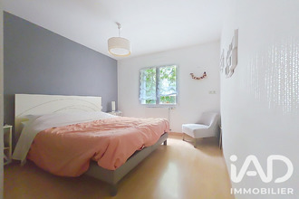 achat maison val-d-ize 35450