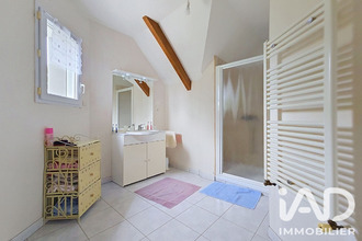 achat maison val-d-ize 35450