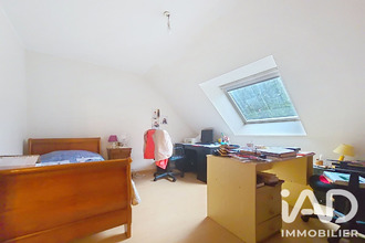 achat maison val-d-ize 35450