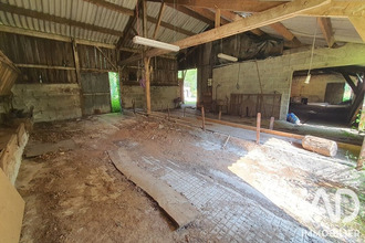 achat maison val-d-ize 35450