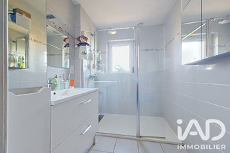 achat maison val-d-ize 35450
