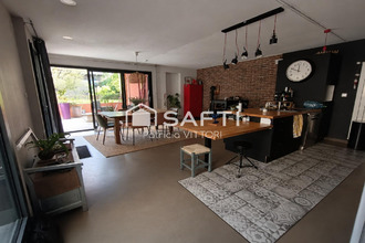 achat maison val-d-ize 35450