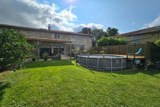 achat maison val-d-ornain 55000