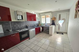 achat maison val-d-ornain 55000