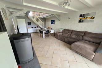 achat maison val-d-ornain 55000