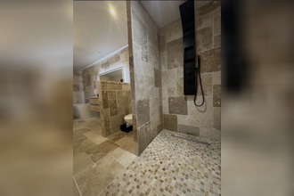 achat maison val-d-ornain 55000