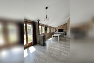 achat maison val-d-ornain 55000