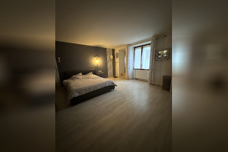 achat maison val-d-ornain 55000