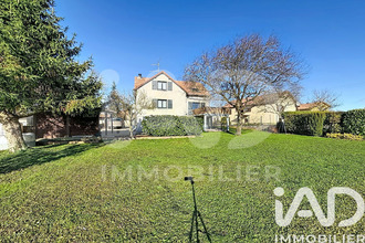 achat maison val-de-bride 57260