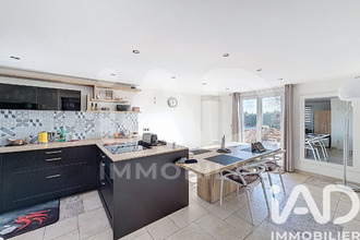 achat maison val-de-bride 57260