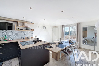 achat maison val-de-bride 57260