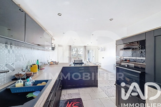 achat maison val-de-bride 57260