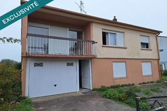 achat maison val-de-bride 57260