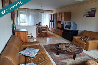 achat maison val-de-bride 57260